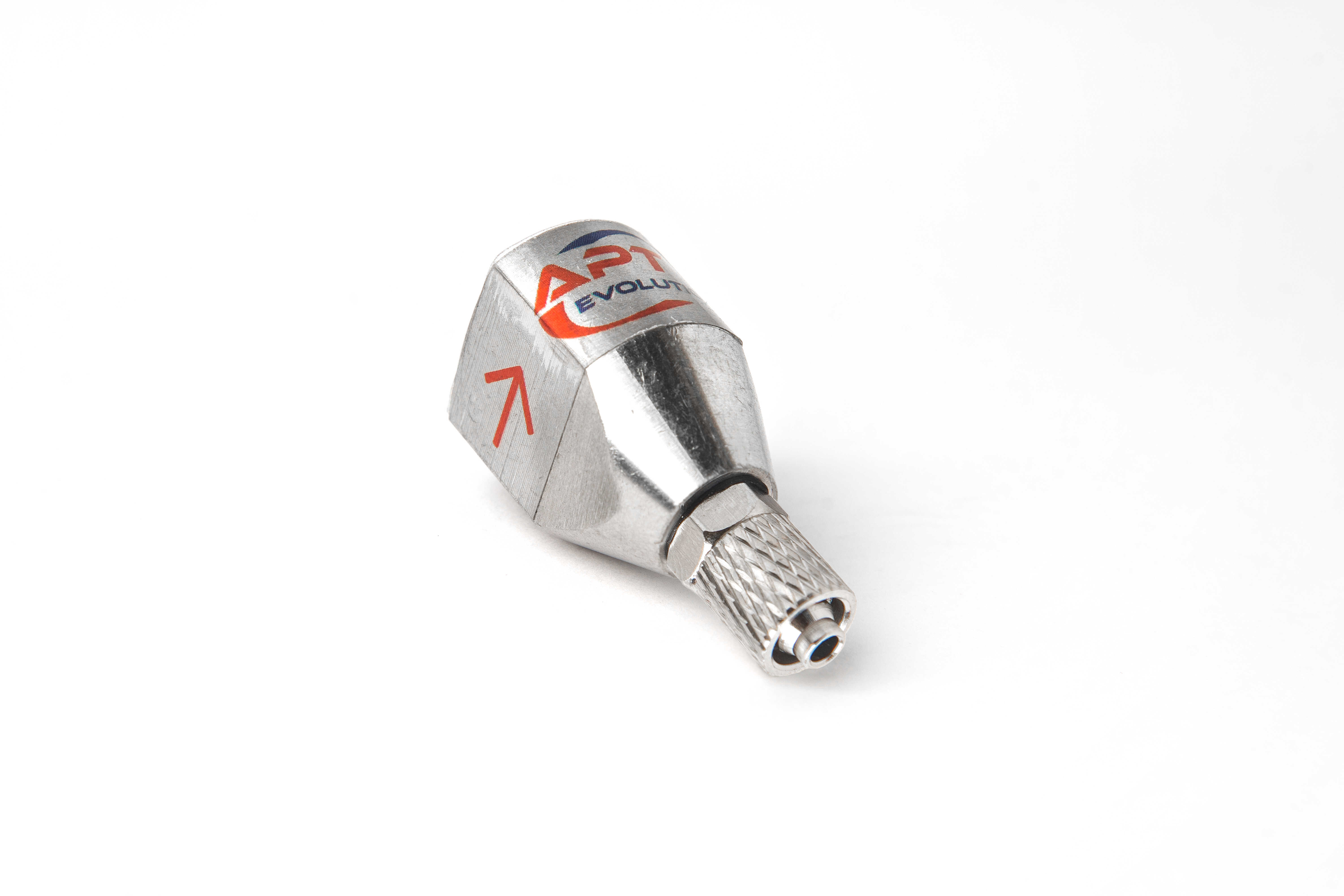 APT V4 Leak Proof Nozzle Holder